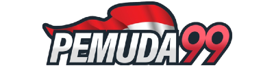 Link Pemuda99
