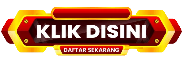 Daftar Pemuda99